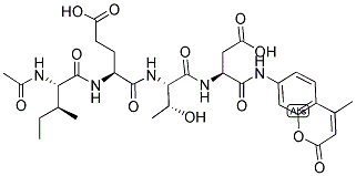 219138-21-3,AC-IETD-PNA
