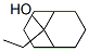 21915-33-3,9-ethylbicyclo[3.3.1]nonan-9-ol