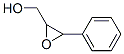 21915-53-7,(3-phenyloxiranyl)methanol
