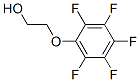 2192-55-4,2-Pentafluorophenoxyethanol