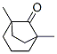 21922-58-7,1,5-dimethylbicyclo[3.2.1]octan-8-one