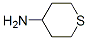 21926-00-1,Tetrahydro-2H-thiopyran-4-amine