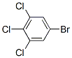 21928-51-8,5-Bromo-1,2,3-trichlorobenzene