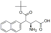 219297-10-6,BOC-(R)-3-AMINO-4-(2-NAPHTHYL)-BUTYRIC ACID