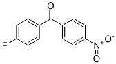 2195-47-3,4-FLUORO-4'-NITROBENZOPHENONE