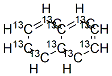 219526-41-7,NAPHTHALENE-13C10