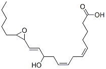 219535-29-2,(5Z,8Z,12E)-11-hydroxy-13-(3-pentyloxiran-2-yl)trideca-5,8,12-trienoic acid