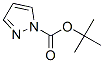 219580-32-2,tert-Butyl 1H-pyrazole-1-carboxylate