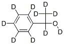 219586-41-1,1-PHENYLETHANOL-D10