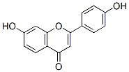 2196-14-7,7,4'-DIHYDROXYFLAVONE