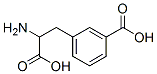 2196-56-7,3-CARBOXY-DL-PHENYLALANINE