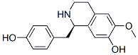 2196-60-3,Coclaurine