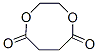 21962-84-5,1,4-dioxocane-5,8-dione