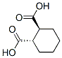 21963-41-7,(1S,2S)-1,2-CYCLOHEXANEDICARBOXYLIC ACID
