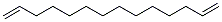21964-49-8,1,13-TETRADECADIENE