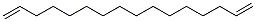 21964-51-2,1,15-HEXADECADIENE