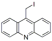 219647-49-1,9-(IODOMETHYL)-ACRIDINE