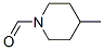 21968-26-3,N-FORMYL-4-PIPECOLINE