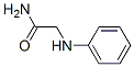 21969-70-0,2-ANILINOACETAMIDE