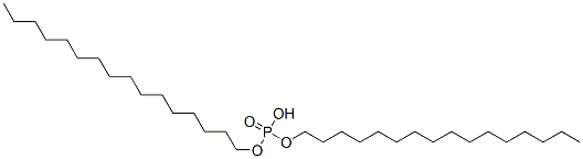 2197-63-9,DICETYL PHOSPHATE