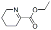 219718-35-1,2-Pyridinecarboxylicacid,3,4,5,6-tetrahydro-,ethylester(9CI)
