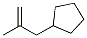 219726-61-1,3-CYCLOPENTYL-2-METHYL-1-PROPENE