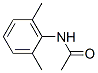 2198-53-0,2',6'-DIMETHYLACETANILIDE