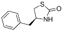 219821-18-8,(S)-4-BENZYL-1,3-THIAZOLIDINE-2-ONE