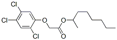 219827-50-6,2,4,5-T-2-OCTYL ESTER