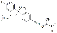 219861-53-7,(R)-Citalopram Oxalate
