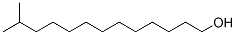 21987-21-3,12-methyl-1-tridecanol