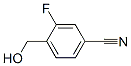 219873-06-0,4-Cyano-2-fluorobenzyl alcohol