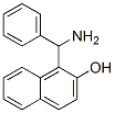 219897-32-2,1-[amino(phenyl)methyl]-2-naphthol