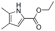 2199-45-3,ethyl 4,5-dimethyl-1H-pyrrole-2-carboxylate
