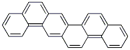 220-77-9,naphtho[1,2-b]chrysene