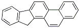 220-97-3,11H-indeno[2,1-a]phenanthrene