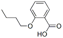 2200-81-9,2-butoxybenzoic acid