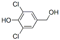 22002-17-1,3,5-DICHLORO-4-HYDROXYBENZYL ALCOHOL