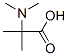 220022-94-6,Alanine, N,N,2-trimethyl- (9CI)