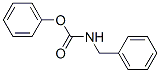 22003-17-4,(Phenylmethyl)-carbamic acid phenyl ester