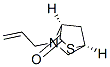 220030-94-4,2-Thia-5-azabicyclo[2.2.1]heptan-3-one,5-(2-propenyl)-,(1S,4S)-(9CI)