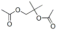 22007-58-5,2-methylpropylene diacetate