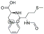 22008-60-2,FOR-MET-PHE-OH