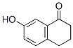 22009-38-7,7-Hydroxy-1-tetralone