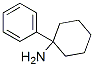 2201-24-3,1-AMINO-1-PHENYLCYCLOHEXANE