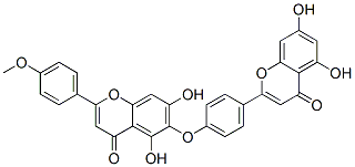 22012-97-1,Cryptomerin A