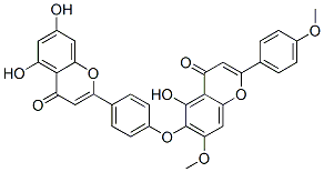 22012-98-2,CRYPTOMERINB