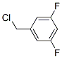 220141-71-9,3,5-DIFLUOROBENZYL CHLORIDE