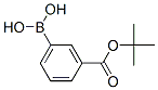 220210-56-0,3-tert-Butoxycarbonylphenylboronic acid