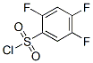 220227-21-4,2,4,5-Trifluorobenzenesulfonyl chloride